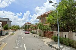 Changi Road (D14), Semi-Detached #614818481
